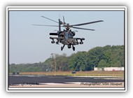 2011-05-03 Apache RNLAF Q-26